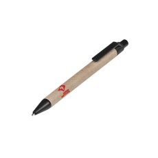 Okiyo Tanjun Ball Pen